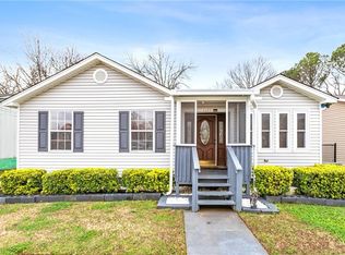 1125 John J Eagan Dr, Birmingham, AL 35204