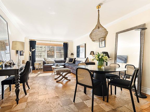 2nd image of 153 E 57th St APT 10D