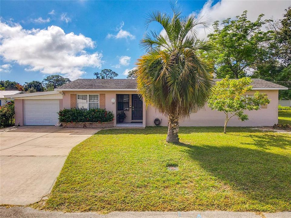 1st image of 31 NARCISSUS DRIVE