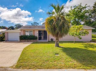 31 Narcissus Dr, Debary, FL 32713