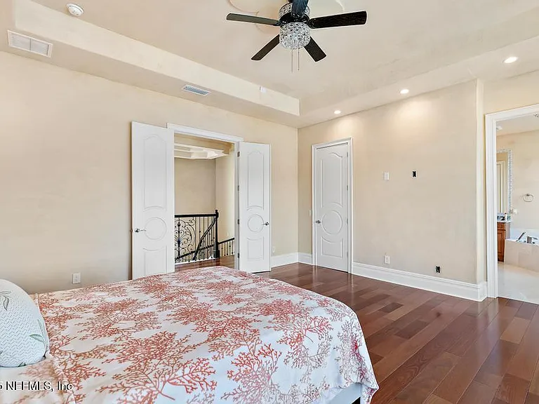 5357 Bentpine Cove Rd — Photo 64