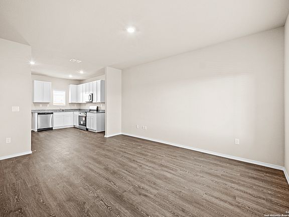 2nd image of 8813 Broad Wing Dr