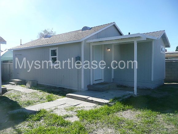 1st image of 532 Ramona Ave #C