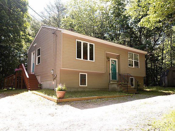 2nd image of 106 Highland Cliff Road