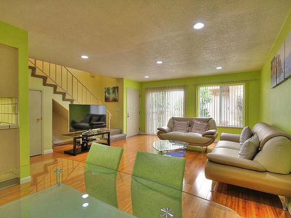 5th image of 539 Giuffrida Ave APT E
