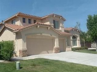 10047 Wyatt Ranch Way, Sacramento, CA 95829