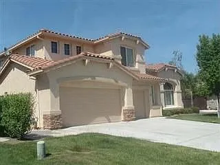 10047 Wyatt Ranch Way photo 1