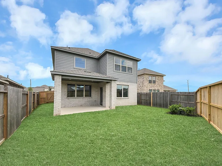 4042 Colony Ln — Photo 44