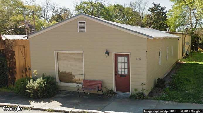 1st image of 5361 Manor Dr