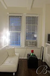 Sold by Bellmarc Realty