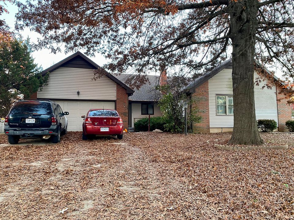 1st image of 1446 E Stoneridge Street
