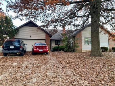 1446 E Stoneridge Street, Springfield, MO, 65803
