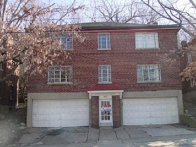 1st image of 2984 W McMicken Ave