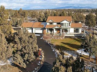 65030 78th St, Bend, OR 97703