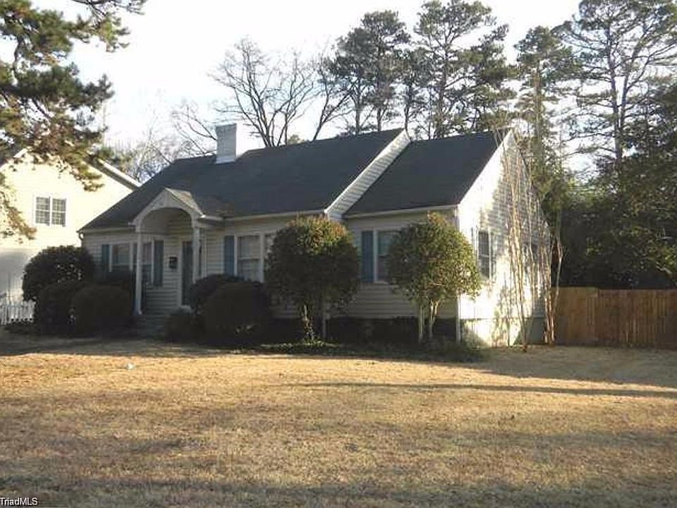 1st image of 2100 Wrenn St