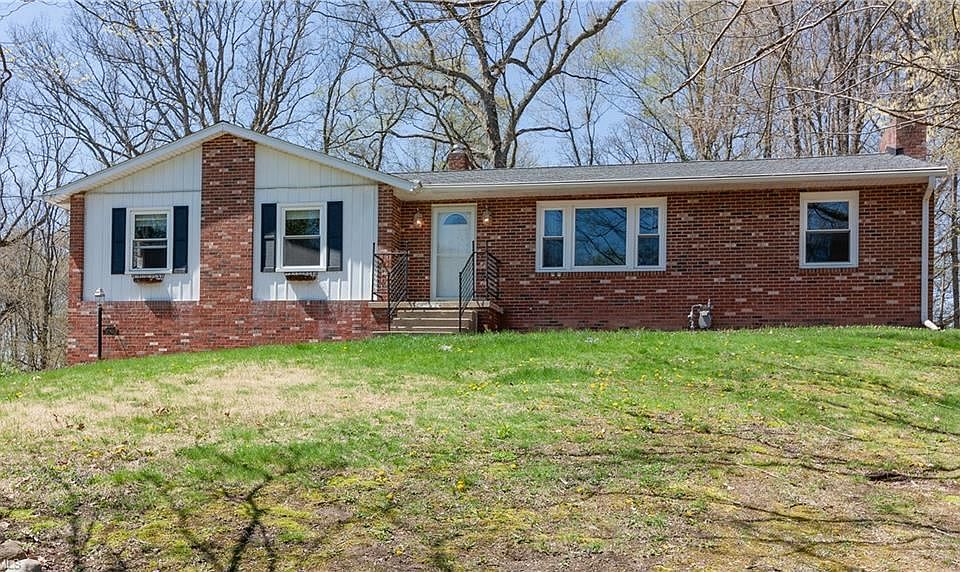 1st image of 3792 S Sunnyfield Dr