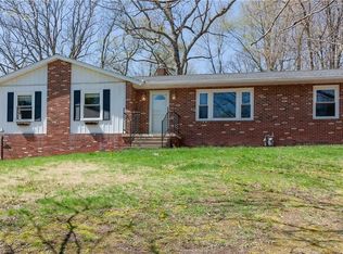 3792 S Sunnyfield Dr, Copley, OH