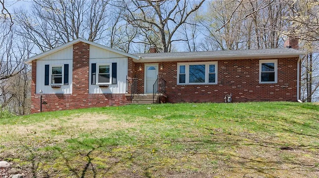 3792 S Sunnyfield Dr photo 1