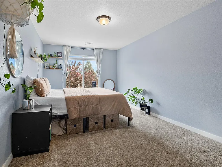62041 NE Nates Pl — Photo 15