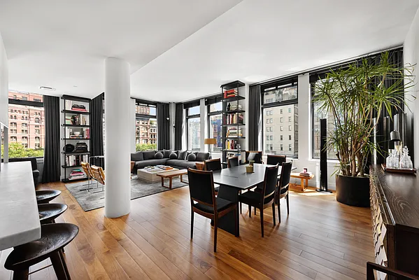 Rented by Compass | media 2