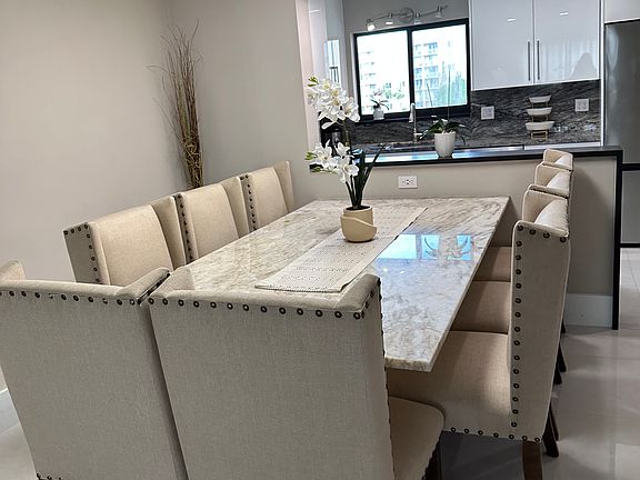 5th image of 2820 Tennis Club Dr APT 408