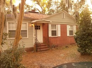1028 Ethan Allen St, Jacksonville, FL 32208
