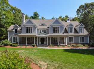 3 Brownstone Turn, Weatogue, CT 06089