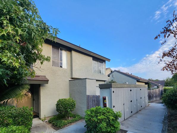 5238 Marigot Pl