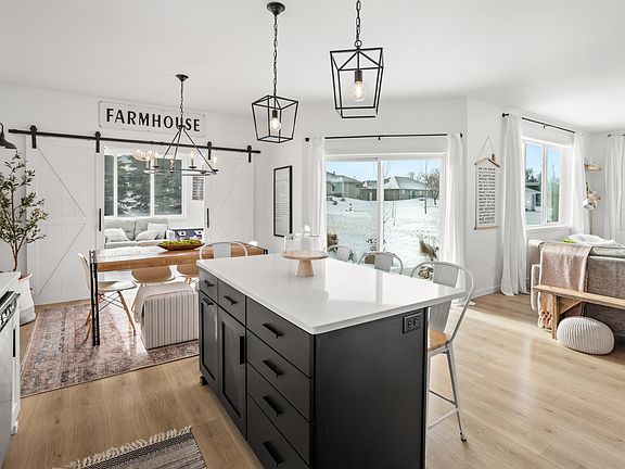 5th image of 2331 Nature Ln