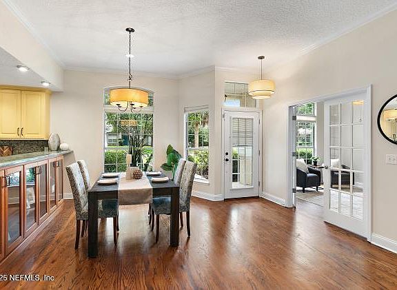 5th image of 852 BUCKEYE Lane