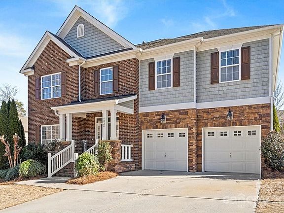 2nd image of 4824 Samuel Pinckney Dr
