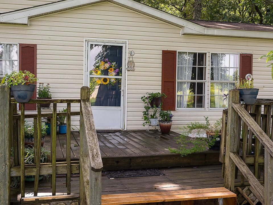 1st image of 13717 Terry Ln