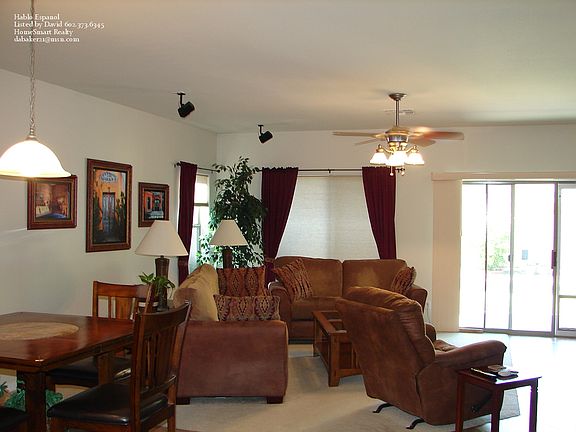2nd image of 5538 W Winston Dr