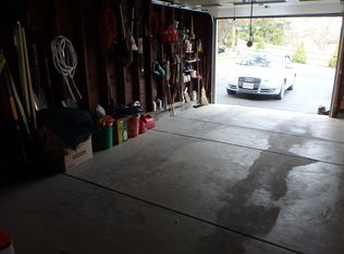85 Miles St, Millbury, MA 01527