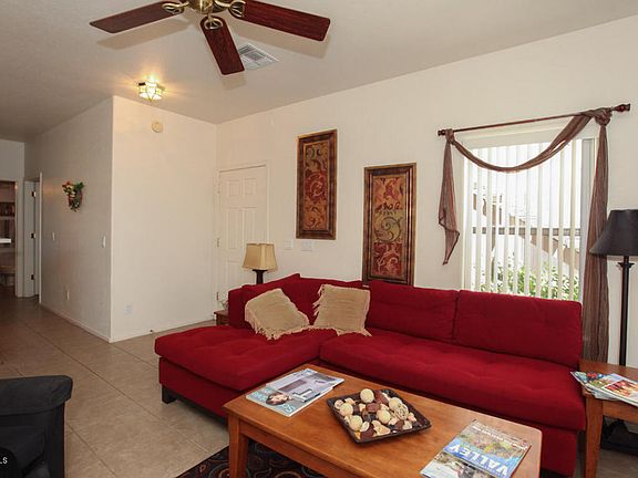4th image of 16616 E Gunsight Dr APT 106