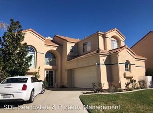 45092 Putting Green Ct, Temecula, CA 92592