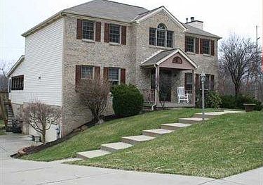 1st image of 337 Green Fields Ct
