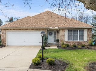 16406 Logan Ct, Strongsville, OH 44136
