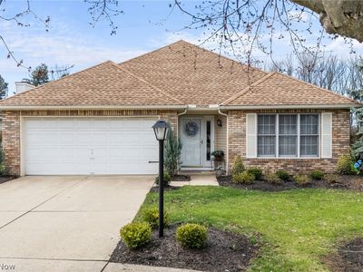 16406 Logan Ct, Strongsville, OH, 44136