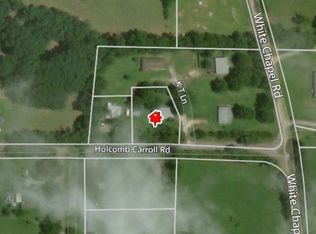 1 K T Ln, Carriere, MS 39426