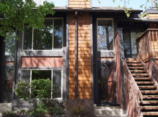 1223 S Crystal Way, Aurora, CO 80012