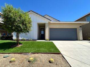 11957 Montron Way, Rancho Cordova, CA 95742