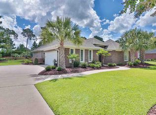 548 Oxbow Dr, Myrtle Beach, SC 29579