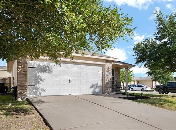 4th image of 12701 Saint Mary Dr