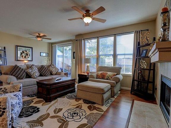 3rd image of 1305 Saint Charles Way #96