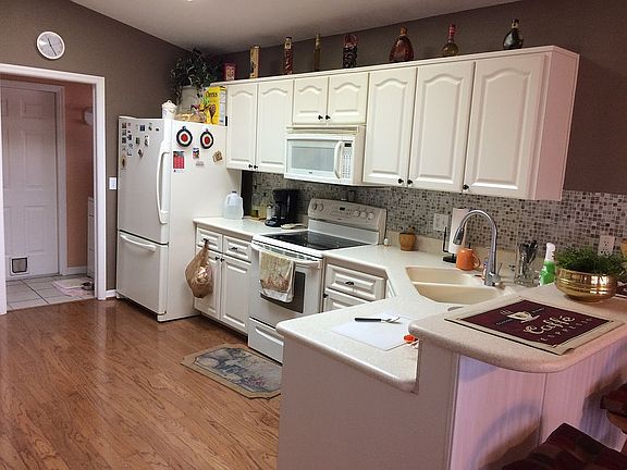 5th image of 13549 Knotty Ln