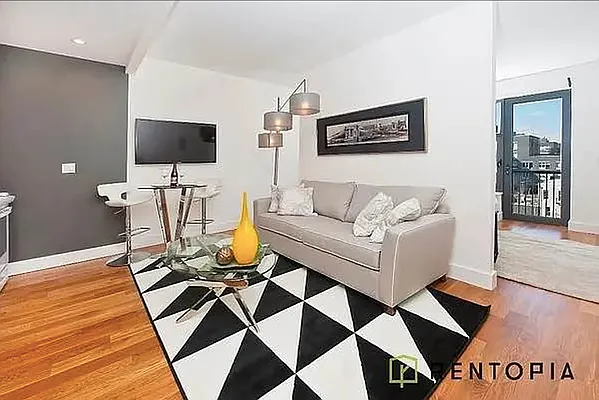 Rented by Rentopia | media 15