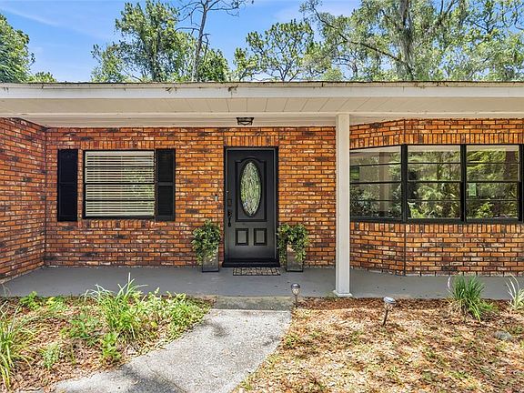 4th image of 9661 W DEEPWOODS DRIVE