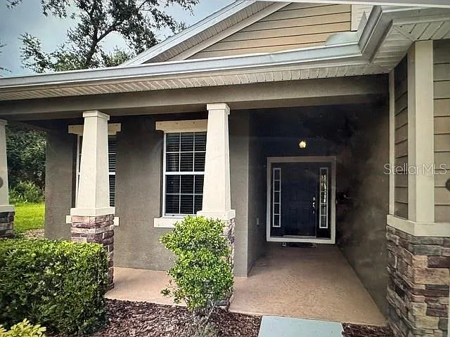 8302 Karpeal Dr — Photo 2