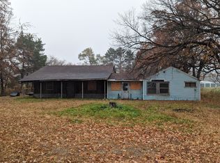 8404 Vienna Rd, Montrose, MI 48457